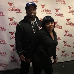 Meet your Posher, Marcus